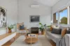 14 Westall Way, Sheidow Park, SA 5158-Image