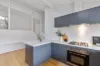 14 Westall Way, Sheidow Park, SA 5158-Image