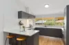 14 Westall Way, Sheidow Park, SA 5158-Image