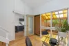 14 Westall Way, Sheidow Park, SA 5158-Image