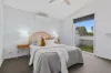 14 Westall Way, Sheidow Park, SA 5158-Image