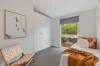 14 Westall Way, Sheidow Park, SA 5158-Image