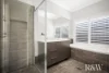 14 Westbrook Circuit, Marsden Park, NSW 2765-Image