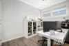 14 Westbrook Circuit, Marsden Park, NSW 2765-Image