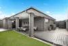 14 Westbrook Circuit, Marsden Park, NSW 2765-Image