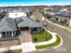 14 Westbrook Circuit, Marsden Park, NSW 2765-Image