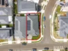 14 Westbrook Circuit, Marsden Park, NSW 2765-Image