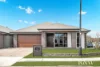 14 Westbrook Circuit, Marsden Park, NSW 2765-Image