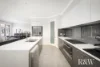 14 Westbrook Circuit, Marsden Park, NSW 2765-Image