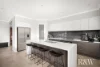 14 Westbrook Circuit, Marsden Park, NSW 2765-Image