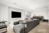 14 Westbrook Circuit, Marsden Park, NSW 2765-Image