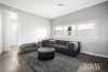 14 Westbrook Circuit, Marsden Park, NSW 2765-Image
