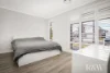 14 Westbrook Circuit, Marsden Park, NSW 2765-Image