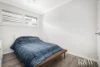14 Westbrook Circuit, Marsden Park, NSW 2765-Image