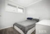 14 Westbrook Circuit, Marsden Park, NSW 2765-Image