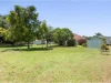 14 Westbrook Street, Woody Point, Qld 4019-Image