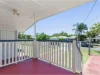 14 Westbrook Street, Woody Point, Qld 4019-Image