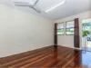 14 Westbrook Street, Woody Point, Qld 4019-Image