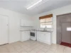 14 Westbrook Street, Woody Point, Qld 4019-Image