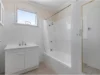 14 Westbrook Street, Woody Point, Qld 4019-Image