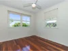 14 Westbrook Street, Woody Point, Qld 4019-Image