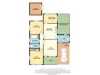 14 Westbrook Street, Woody Point, Qld 4019-Image