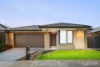 14 Westbury Avenue, Rockbank, Vic 3335