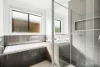 14 Westbury Avenue, Rockbank, Vic 3335-Image