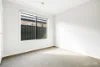 14 Westbury Avenue, Rockbank, Vic 3335-Image