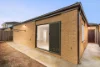 14 Westbury Avenue, Rockbank, Vic 3335-Image