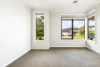 14 Westbury Avenue, Rockbank, Vic 3335-Image