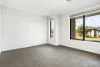 14 Westbury Avenue, Rockbank, Vic 3335-Image