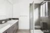 14 Westbury Avenue, Rockbank, Vic 3335-Image