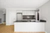 14 Westbury Avenue, Rockbank, Vic 3335-Image