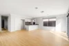 14 Westbury Avenue, Rockbank, Vic 3335-Image