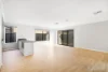 14 Westbury Avenue, Rockbank, Vic 3335-Image