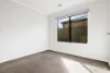 14 Westbury Avenue, Rockbank, Vic 3335-Image