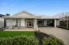 14 Westcott Drive, Lucas, Vic 3350