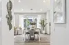 14 Westcott Drive, Lucas, Vic 3350-Image