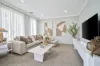 14 Westcott Drive, Lucas, Vic 3350-Image