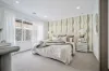 14 Westcott Drive, Lucas, Vic 3350-Image
