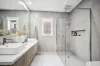 14 Westcott Drive, Lucas, Vic 3350-Image