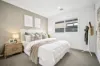 14 Westcott Drive, Lucas, Vic 3350-Image