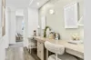 14 Westcott Drive, Lucas, Vic 3350-Image