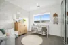 14 Westcott Drive, Lucas, Vic 3350-Image