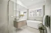 14 Westcott Drive, Lucas, Vic 3350-Image