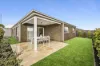 14 Westcott Drive, Lucas, Vic 3350-Image