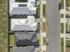 14 Westcott Drive, Lucas, Vic 3350-Image