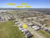 14 Westcott Drive, Lucas, Vic 3350-Image