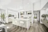 14 Westcott Drive, Lucas, Vic 3350-Image